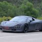 Spy_Photos_McLaren_P14_08