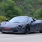 Spy_Photos_McLaren_P14_09