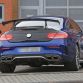 Spy_Photos_Mercedes-AMG_C63_R_Coupe_01