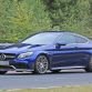 Spy_Photos_Mercedes-AMG_C63_R_Coupe_02