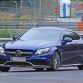 Spy_Photos_Mercedes-AMG_C63_R_Coupe_03