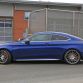 Spy_Photos_Mercedes-AMG_C63_R_Coupe_04