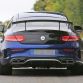 Spy_Photos_Mercedes-AMG_C63_R_Coupe_05