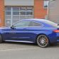 Spy_Photos_Mercedes-AMG_C63_R_Coupe_06