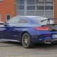 Spy_Photos_Mercedes-AMG_C63_R_Coupe_07