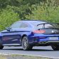 Spy_Photos_Mercedes-AMG_C63_R_Coupe_08