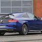 Spy_Photos_Mercedes-AMG_C63_R_Coupe_09