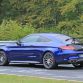Spy_Photos_Mercedes-AMG_C63_R_Coupe_10