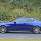 Spy_Photos_Mercedes-AMG_C63_R_Coupe_11