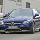 Spy_Photos_Mercedes-AMG_C63_R_Coupe_12