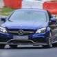 Spy_Photos_Mercedes-AMG_C63_R_Coupe_13