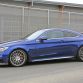Spy_Photos_Mercedes-AMG_C63_R_Coupe_14