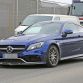 Spy_Photos_Mercedes-AMG_C63_R_Coupe_15