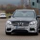 Spy_Photos_ Mercedes-AMG_GLC63_01