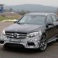 Spy_Photos_ Mercedes-AMG_GLC63_02