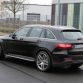 Spy_Photos_ Mercedes-AMG_GLC63_03