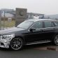 Spy_Photos_ Mercedes-AMG_GLC63_04