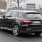 Spy_Photos_ Mercedes-AMG_GLC63_05