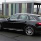 Spy_Photos_ Mercedes-AMG_GLC63_06