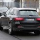 Spy_Photos_ Mercedes-AMG_GLC63_07