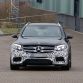 Spy_Photos_ Mercedes-AMG_GLC63_08