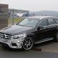 Spy_Photos_ Mercedes-AMG_GLC63_09