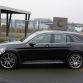 Spy_Photos_ Mercedes-AMG_GLC63_10