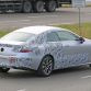 Spy_Photos_Mercedes_E-Class_Coupe_01