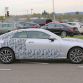 Spy_Photos_Mercedes_E-Class_Coupe_02