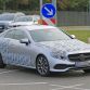 Spy_Photos_Mercedes_E-Class_Coupe_03