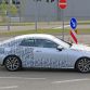 Spy_Photos_Mercedes_E-Class_Coupe_04