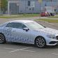 Spy_Photos_Mercedes_E-Class_Coupe_05