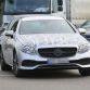 Spy_Photos_Mercedes_E-Class_Coupe_06