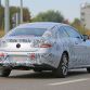 Spy_Photos_Mercedes_E-Class_Coupe_07