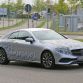 Spy_Photos_Mercedes_E-Class_Coupe_08