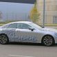Spy_Photos_Mercedes_E-Class_Coupe_09