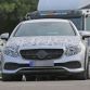 Spy_Photos_Mercedes_E-Class_Coupe_10