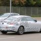 Spy_Photos_Mercedes_E-Class_Coupe_11