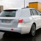 Spy.photos.Mercedes.E-Class.Estate_01