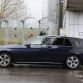 Spy.photos.Mercedes.E-Class.Estate_02