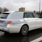 Spy.photos.Mercedes.E-Class.Estate_03