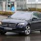 Spy.photos.Mercedes.E-Class.Estate_04