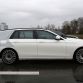 Spy.photos.Mercedes.E-Class.Estate_05