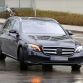 Spy.photos.Mercedes.E-Class.Estate_06