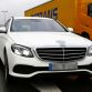 Spy.photos.Mercedes.E-Class.Estate_07