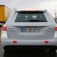 Spy.photos.Mercedes.E-Class.Estate_08