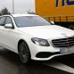 Spy.photos.Mercedes.E-Class.Estate_09