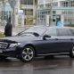Spy.photos.Mercedes.E-Class.Estate_10
