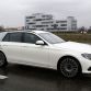 Spy.photos.Mercedes.E-Class.Estate_11