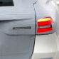 Spy.photos.Mercedes.E-Class.Estate_12
